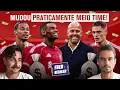 Download Lagu POR QUE O LIVERPOOL ESTÁ GASTANDO TANTO DINHEIRO NESSA JANELA? | FRED E BECHLER EXPLICAM