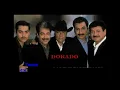 El Dorado - Los tigres del Norte - Karaoke Full