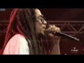 Tego calderon Ft. Yandel - Al Natural (En Vivo) | TIDAL Concert