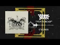 Download Lagu White Swan - Venturead (Official Audio)