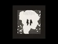Taylor Swift - Fortnight (feat. Post Malone) [Acoustic Version] | 1 HOUR