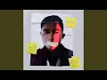 Download Lagu Diam - Diam