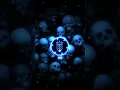Download Lagu 🎧//TACATA TIAGZ (Slowed)🔥// 💀🥶🥵