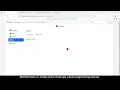 SVG basics 2 Simple point of sale app in php javascript Quick programming tutorial