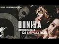 Lagu DUNIYA HASEENO KA MELA - REMIX - DJ SHIVAM RMX