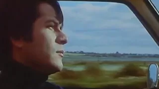 اغاني لبنانيه نادره وقفتني اوتو ستوب ابو الشباب 