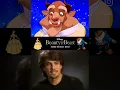 robby benson is the real deal