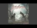 Download Lagu Bestial Triumphans