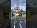 Bass Pro lure Restock