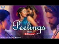 Download Lagu Peelings Song Remix | Dj Karansuraj | Pushpa 2 The Rule| Allu Arjun| Rashmika M | Sukumar,DSP,Javed
