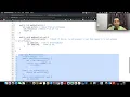 Weekly Contest 301 Leetcode 2336 Smallest Number in Infinite Set Easy