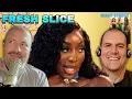 Inside Wendy Eddie s Wild Skylight Scandal RHOP S10E02 Clip Watch What Crappens