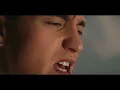 Dylan Brady - Forgot About You (Official Video)