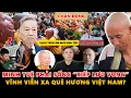 Download Lagu SỰ THẬT CHẤN ĐỘNG: Lý Do Khiến Sư Minh Tuệ Phải Sống “KIẾP LƯU VONG”  Vĩnh Viễn Xa Quê Hương?