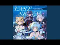 Night Bloom feat Kaneko Lumi
