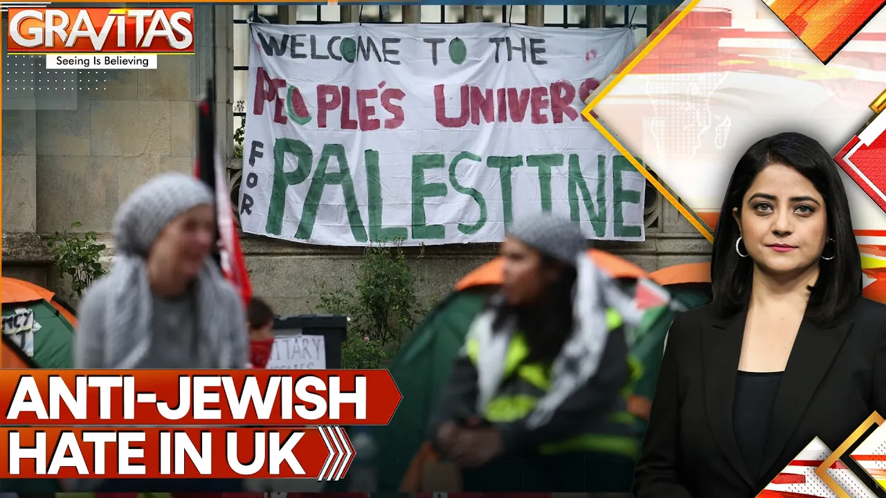 Youtube Thumbnail 376842307a6a3665486a49 