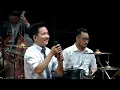 TATTOO COLOUR X TPO - โกหก [LIVE AT PRINCE MAHIDOL HALL]