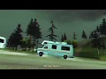 Download Lagu Crazy - GTA San Andreas (Legendado)