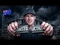 The Australian Construction Industry is Broken