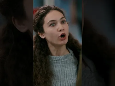 Şşşt güzelluk😝  #senanlatkaradeniz #shorts