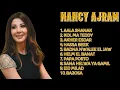 Download Lagu Nancy Ajram-Best music releases of 2024-Premier Songs Mix-Forceful