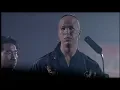 Download Lagu Kickboxer 2: The Road Back - Tong Po's First Appearance