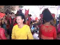 Download Lagu LAGU KARO SIADI KIRIM SURAT TEGER BANGUN PATAM PATAM DAREH TINGGI