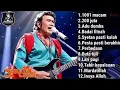 Rhoma Irama full album-1001 macam