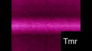 Все заставки ОРТ Первый канал 1995 2019 часть 1 1995 1996 In 3 0 Swirl D U H  Все заставки ОРТ Первый канал 1995 2019 часть 1 1995 1996 In 3 0 Swirl D U H