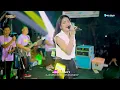 Download Lagu PERMATA HATI DINDA TERATU - SHAUN THE SHEEP - HAPPY PARTY LASKAR PUBER - PUNGKRUK CLUWAK PATI