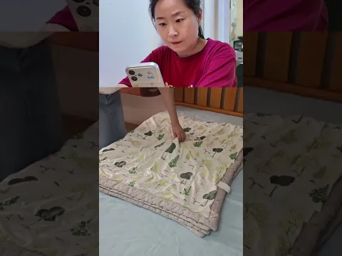 طول عمري بطبق الهدوم غلط؟ 😭😂
