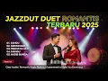Lagu Kumpulan Lagu Dangdut Sedih Versi Jazz – Menyentuh Jiwa dan Nostalgia 🎹