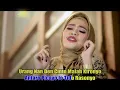Download Lagu Balqis Putri Alexa - Manjalang Si Alek Gadang [Lagu Minang Terbaru 2019] Official Video