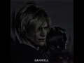 Download Lagu SUICIDAL-IDOL - ecstacy (slowed + reverb) / (Bass Boosted)