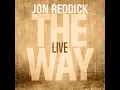 The Way (Live)