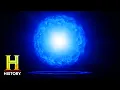 MYSTERIOUS LIGHTS over Norway The Proof is Out There Season 2 History