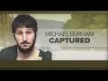 Warren PA residents react to Burham s capture
