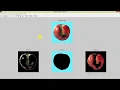 Fruit Disease Detection and Classification Using Image Processing Matlab Project with Source Code