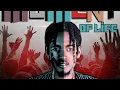 Download Lagu Moment of Life [AFROHOUSE]