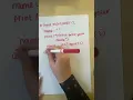 Input validation National 5 Computing example 2