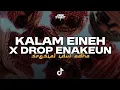 Download Lagu DJ KALAM EINEH - DROP ENAKEUN ARABIAN MELODY SPESIAL IDUL ADHA 2025!!!🔥