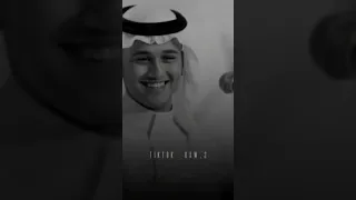 عباس ابراهيم تبسمي يا احلى ابتسامه ـ لطلب الزفه بالاسماء 0533321087 