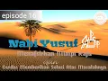 Download Lagu Film Kisah Nabi Yusuf عيله السلام episode 16 subtitle Indonesia
