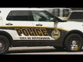 Police Presence Planned For Fourth Of July Celebrations