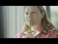 Hoe menselijk is digitaal