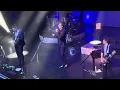 For Elise | Saint Motel | The Symphony in the Sky Tour | St. Paul, MN | May 13, 2025