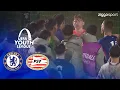 Lagu KNOTSGEKKE PENALTY SHOOTOUT LOOPT HELEMAAL UIT DE HAND!! 🤯😱 | Chelsea vs PSV | Youth League 2025/26