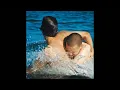 Paradis - Mieux Que Tout