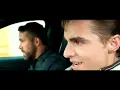 Balti - Ya Lili feat. Hamouda Remix (UNDEGROUND 6 CHASE)