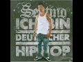 Ich bin Deutscher Hiphop - Sentino